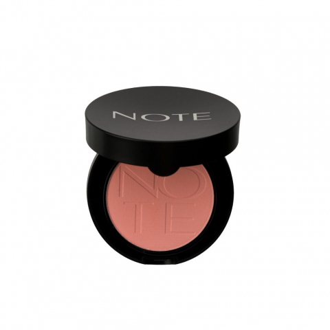 0000000997.003.001-2 hayalet ürün çekimi 0000000997.003.001 2 1024x1024