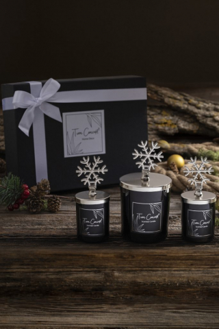 11 Konsept Ürün Çekimi 11 683x1024