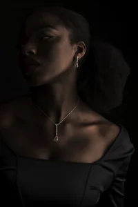 ürün fotoğraf çekimi