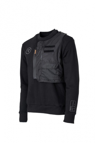 BB_2068 hayalet ürün çekimi BB 2068 683x1024