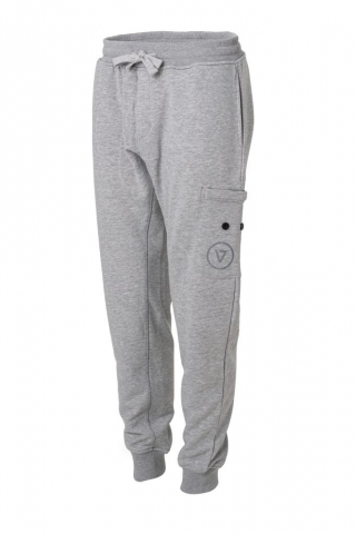 BB_3117 hayalet ürün çekimi BB 3117 683x1024