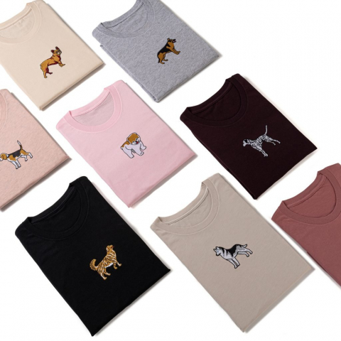 BRK00158 1×1 hayalet ürün çekimi BRK00158 1x1 1 1024x1024