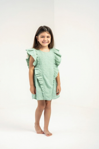 Mankenli Ürün Çekimi BRK00191 683x1024