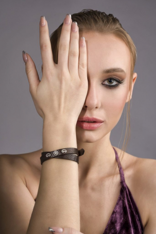 Mankenli Ürün Çekimi BRK00455 683x1024