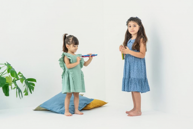 Mankenli Ürün Çekimi BRK00544 1024x683