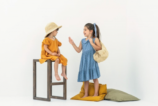 Mankenli Ürün Çekimi BRK00656 1024x683