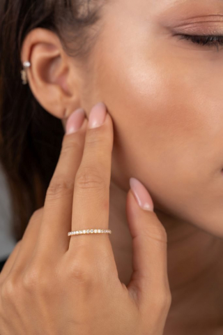 Mankenli Ürün Çekimi BRK00968 683x1024