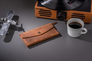 Konsept Ürün Çekimi 1 konsept ürün çekimi