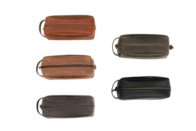 BRK01636 hayalet ürün çekimi BRK01636 1024x683