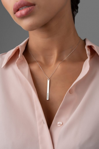 Mankenli Ürün Çekimi BRK01841 683x1024