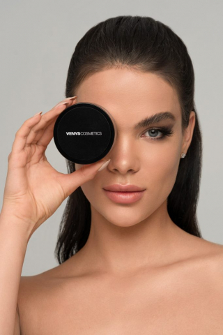 Mankenli Ürün Çekimi BRK02151 682x1024