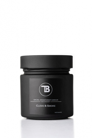 BRK03487 1 hayalet ürün çekimi BRK03487 1 683x1024