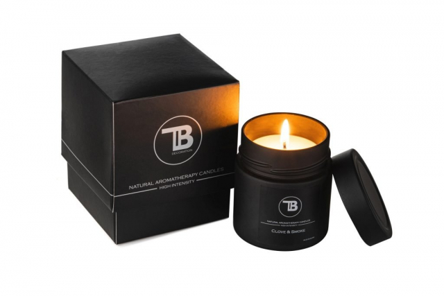 BRK03498 hayalet ürün çekimi BRK03498 1024x683