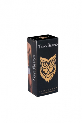 BRK03825 hayalet ürün çekimi BRK03825 683x1024