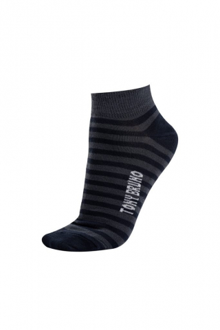 BRK03841 hayalet ürün çekimi BRK03841 683x1024