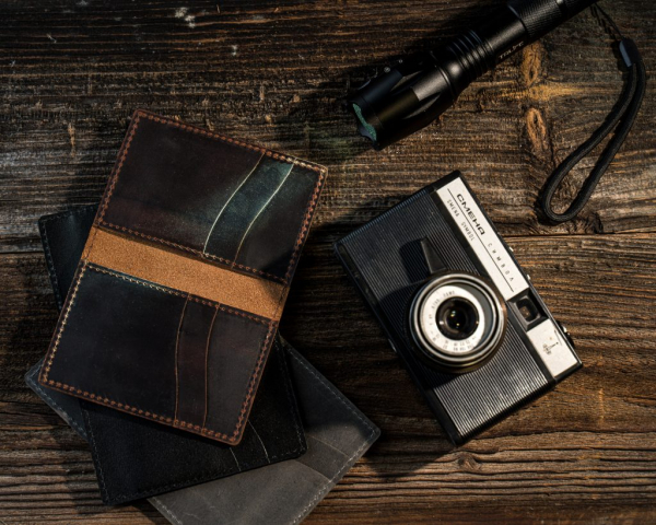 BRK04144 Konsept Ürün Çekimi BRK04144 1024x819