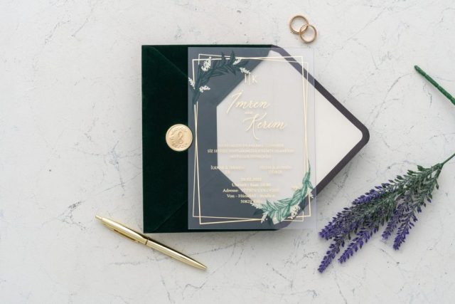 BRK04264 Konsept Ürün Çekimi BRK04264 1024x683