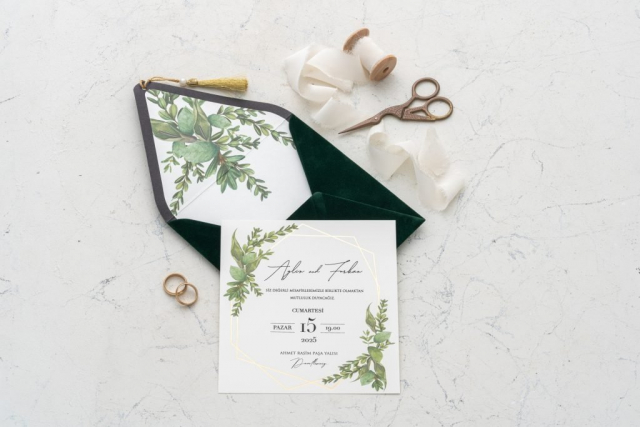 BRK04274 Konsept Ürün Çekimi BRK04274 1024x683