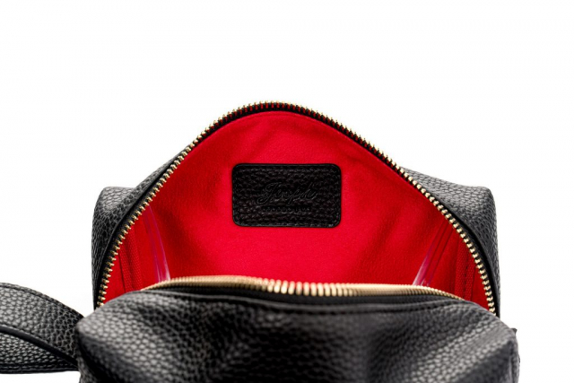 BRK04643 hayalet ürün çekimi BRK04643 1024x683