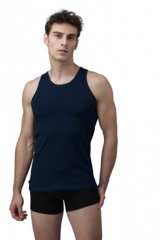 Mankenli Ürün Çekimi BRK04724 copy 683x1024