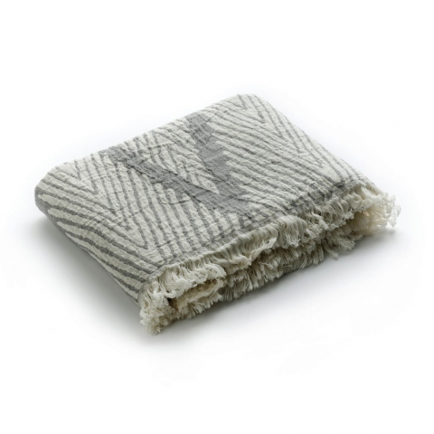 BRK04754 hayalet ürün çekimi BRK04754 1024x1024