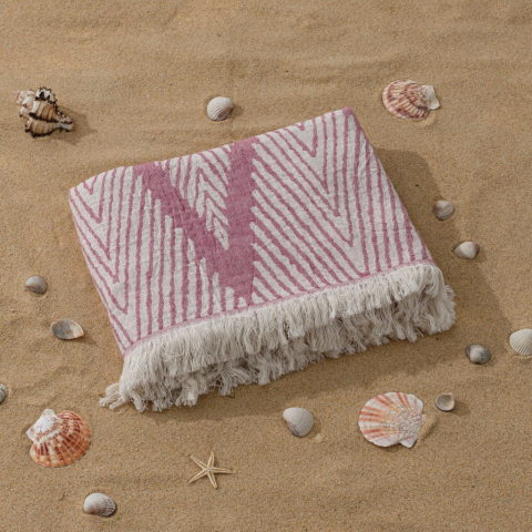 BRK04762 Konsept Ürün Çekimi BRK04762 1024x1024