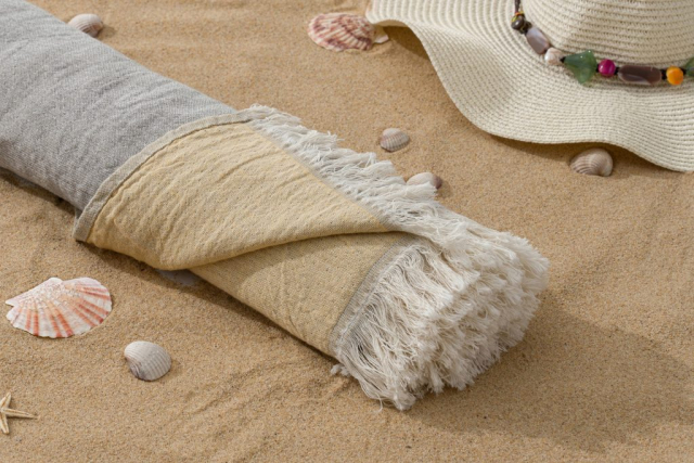 BRK04769 Konsept Ürün Çekimi BRK04769 1024x683