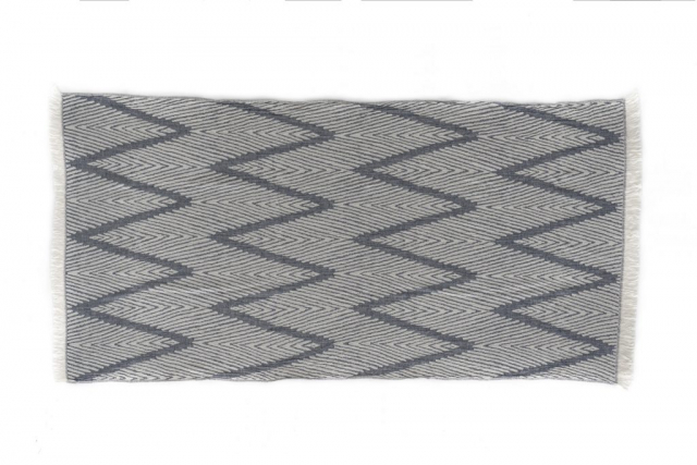 BRK04783 hayalet ürün çekimi BRK04783 1024x683