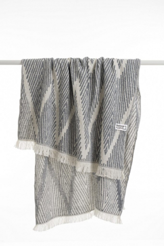 BRK04791 hayalet ürün çekimi BRK04791 683x1024