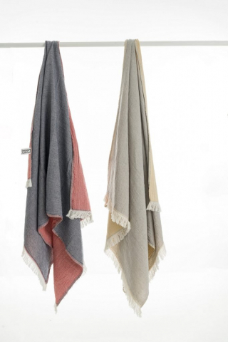 BRK04811 hayalet ürün çekimi BRK04811 683x1024