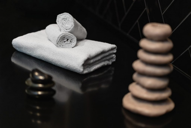 BRK05165 Konsept Ürün Çekimi BRK05165 1024x683