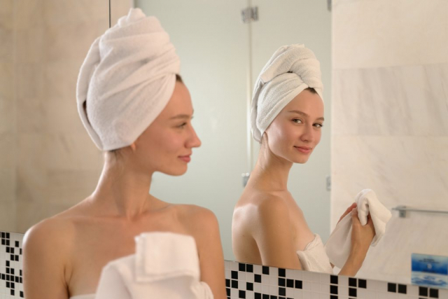 Mankenli Ürün Çekimi BRK05905 1024x683