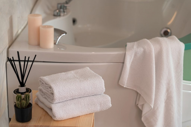 BRK05980 Konsept Ürün Çekimi BRK05980 1024x683