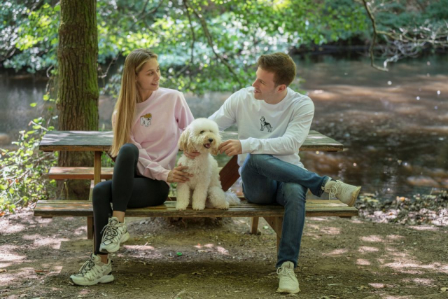 Mankenli Ürün Çekimi BRK06625 1024x683