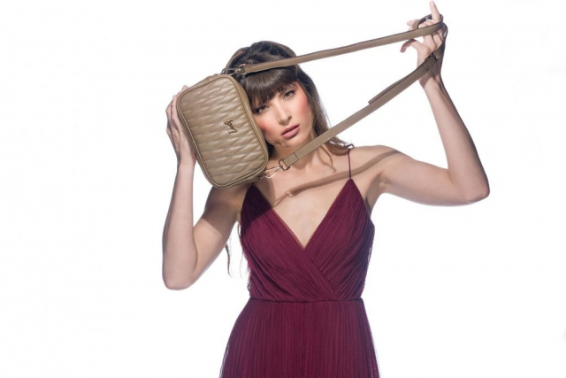 Mankenli Ürün Çekimi BRK07709 1024x683