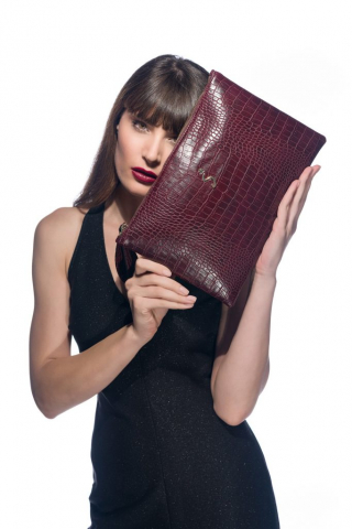 Mankenli Ürün Çekimi BRK08637 683x1024