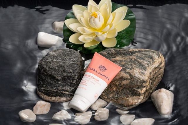 BRK08789 Konsept Ürün Çekimi BRK08789 1024x683