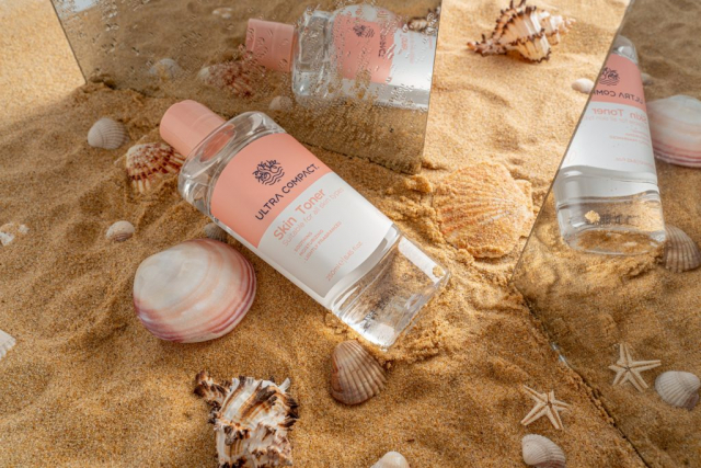 BRK08906 Konsept Ürün Çekimi BRK08906 1024x683