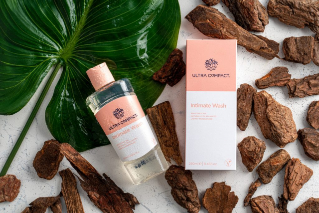 BRK08955 Konsept Ürün Çekimi BRK08955 1024x683