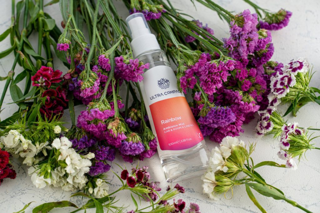 BRK09052 Konsept Ürün Çekimi BRK09052 1024x683