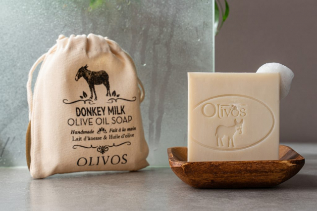 BRK09339 Konsept Ürün Çekimi BRK09339 1024x683