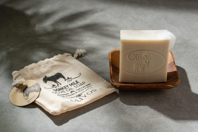 BRK09349 Konsept Ürün Çekimi BRK09349 1024x683