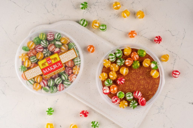 BRK09404 Konsept Ürün Çekimi BRK09404 1024x683