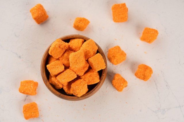 BRK09408 Konsept Ürün Çekimi BRK09408 1024x683