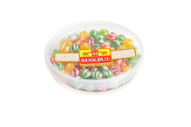 BRK09885 hayalet ürün çekimi BRK09885 1024x683