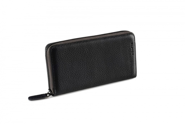 BRK09921 hayalet ürün çekimi BRK09921 1024x683