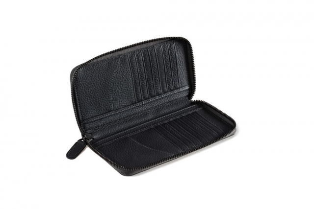 BRK09924 hayalet ürün çekimi BRK09924 1024x683