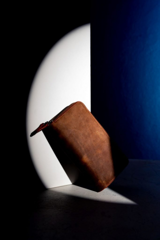 BRK09953 Konsept Ürün Çekimi BRK09953 683x1024