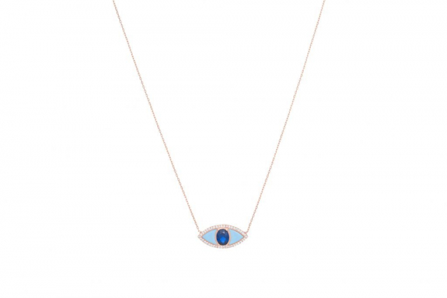 DSC00010 hayalet ürün çekimi DSC00010 1024x683