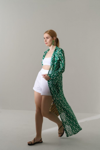 Mankenli Ürün Çekimi DSC00152 683x1024